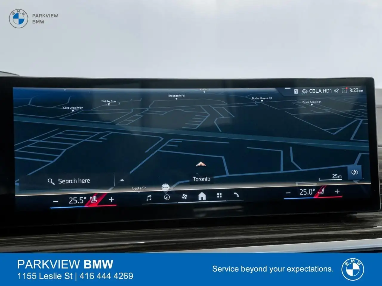 BMW X5 снимка BMW X5