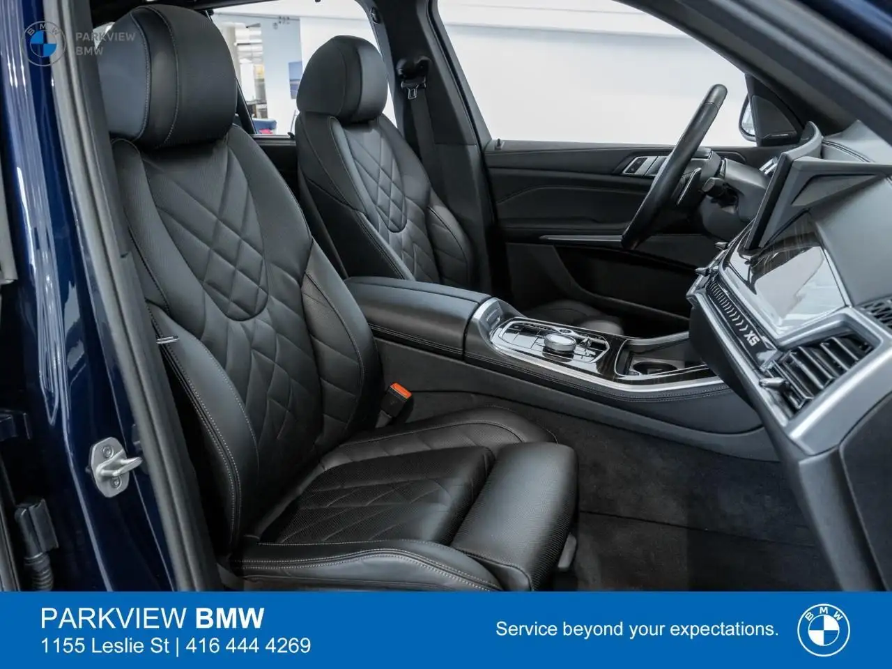 BMW X5 снимка BMW X5