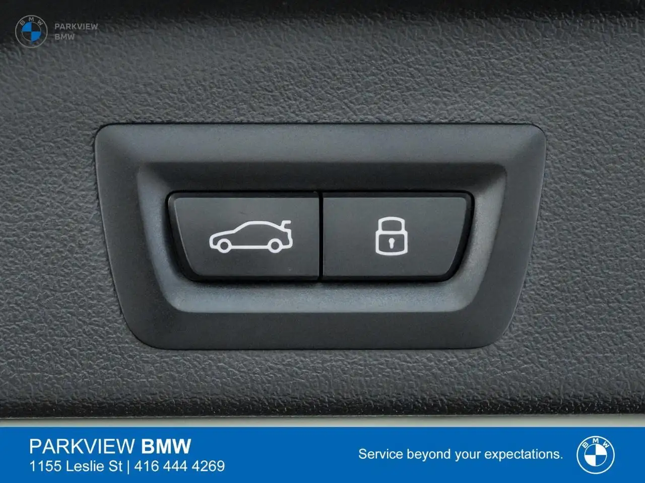 BMW X5 снимка BMW X5
