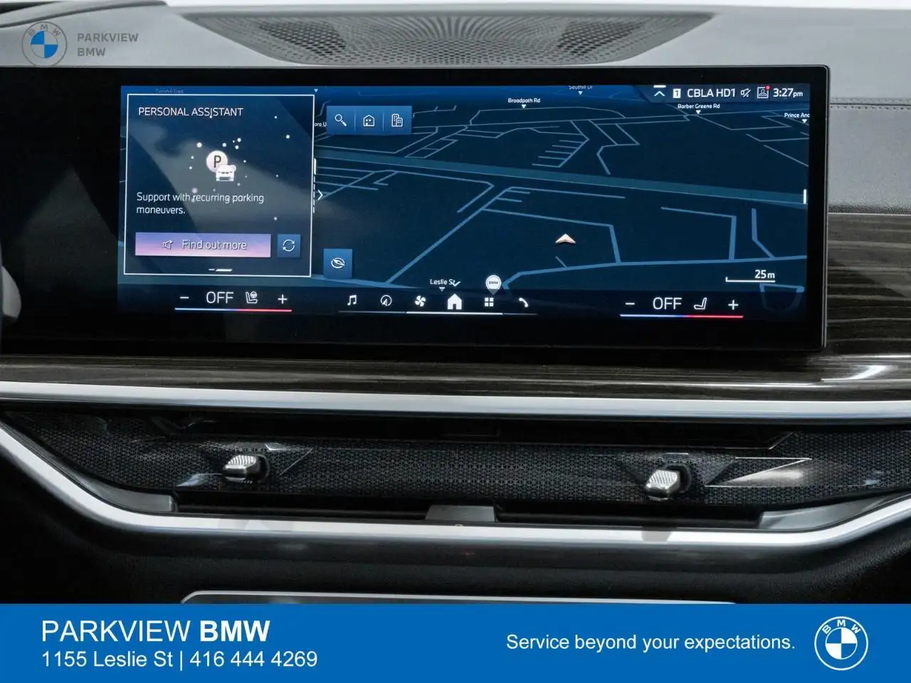BMW X5 снимка BMW X5