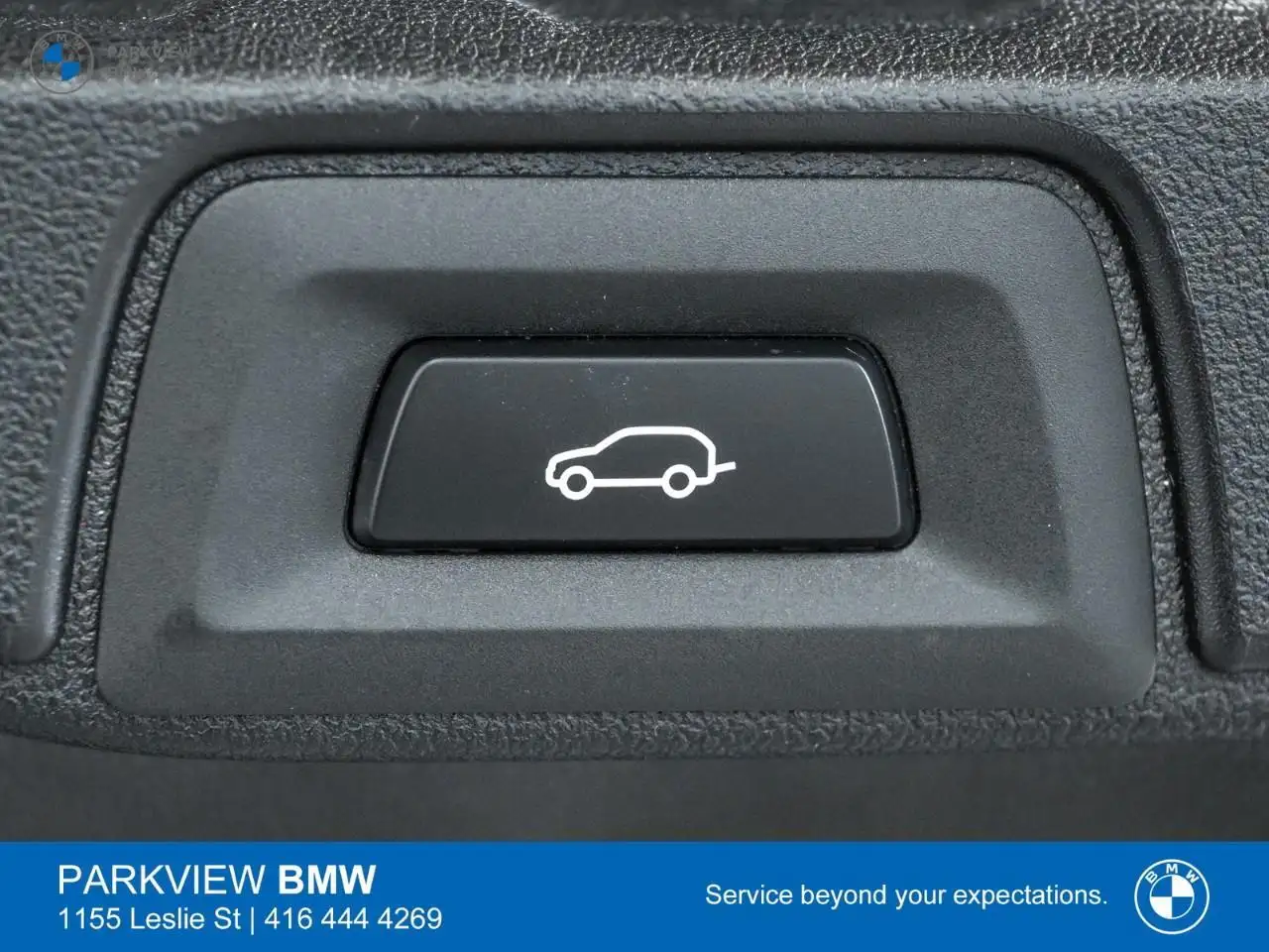 BMW X5 снимка BMW X5