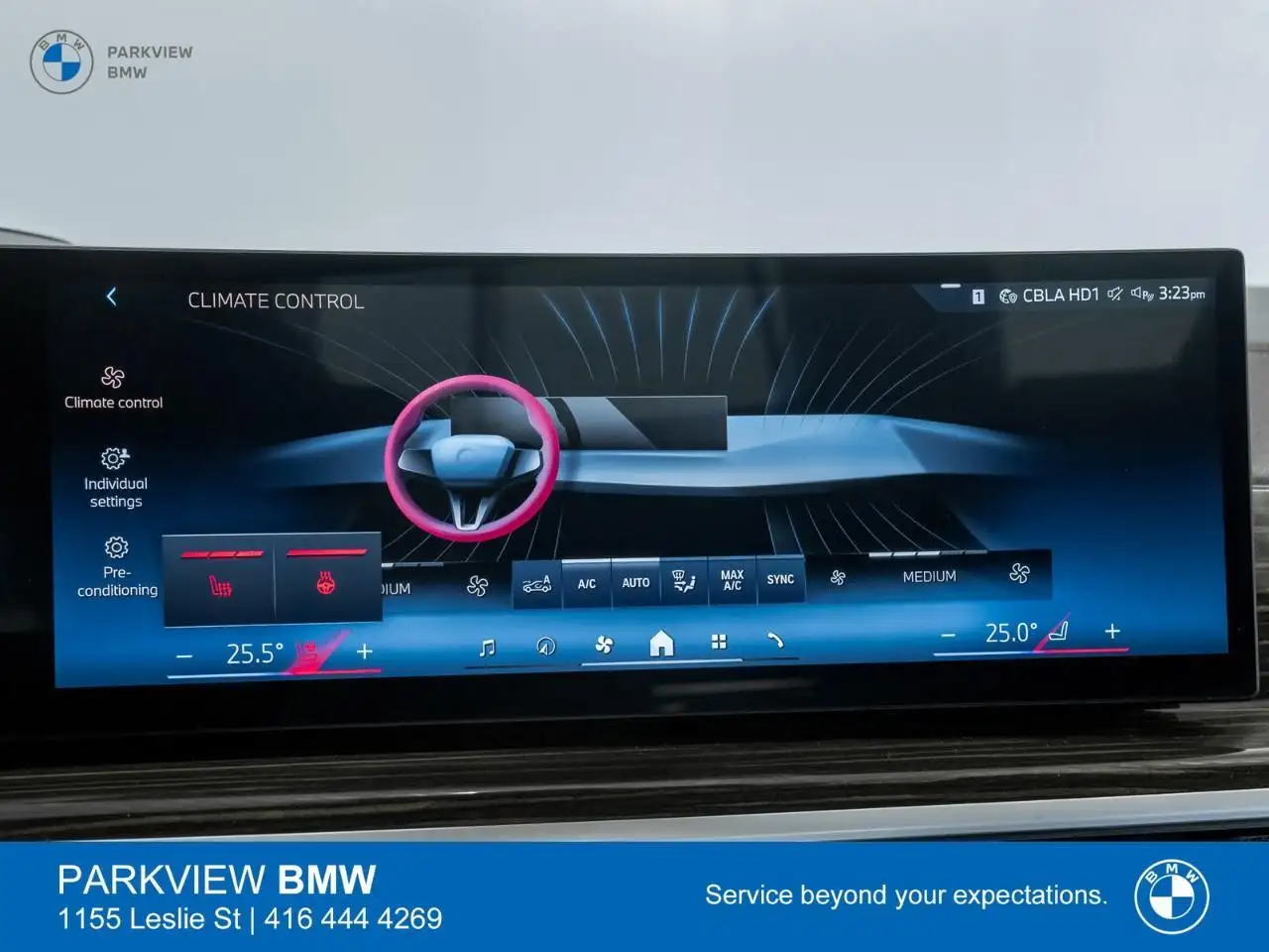BMW X5 снимка BMW X5