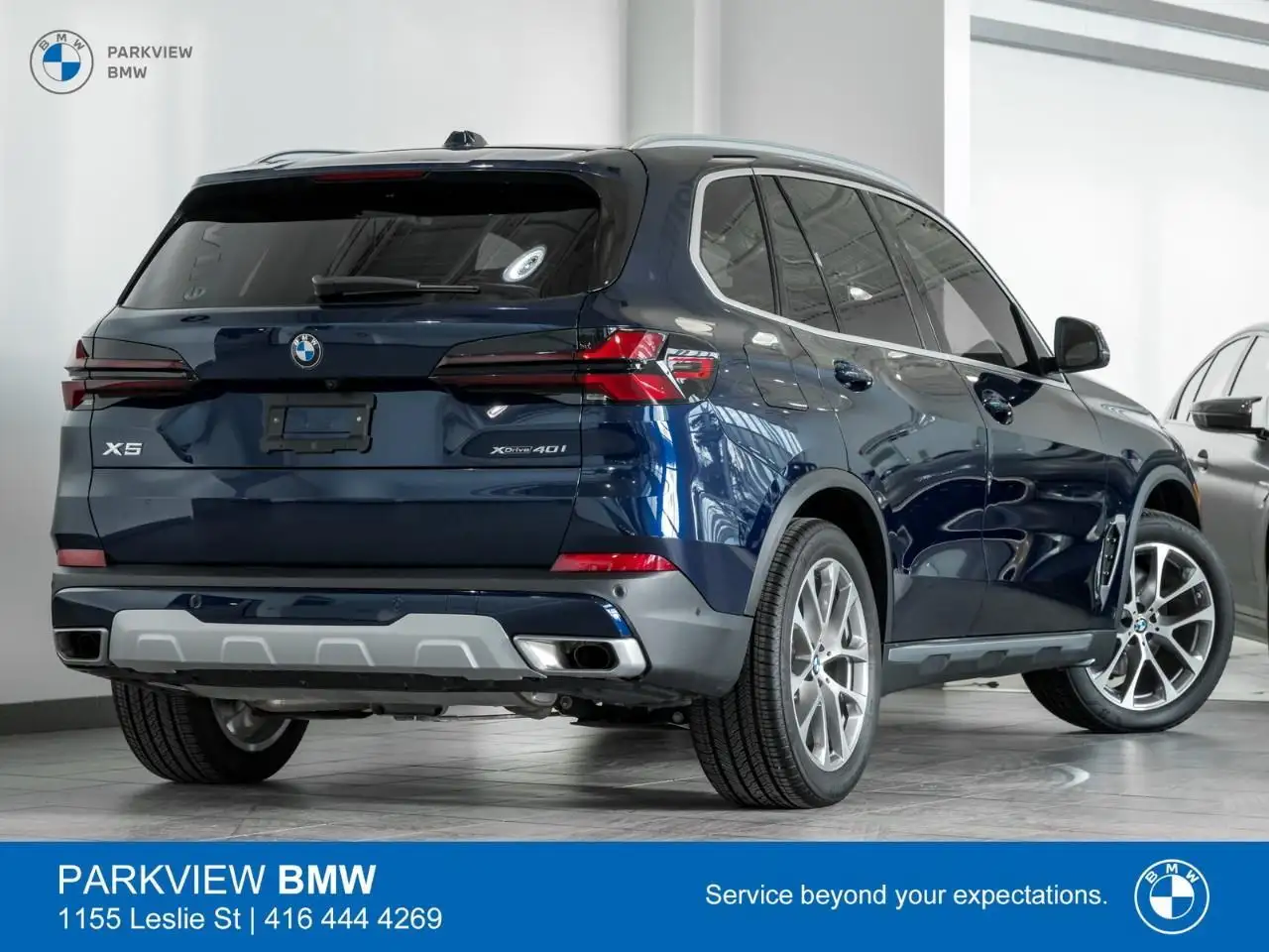 BMW X5 снимка BMW X5