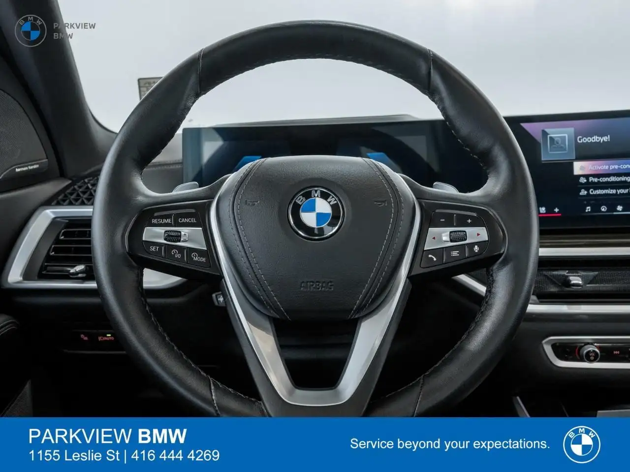 BMW X5 снимка BMW X5