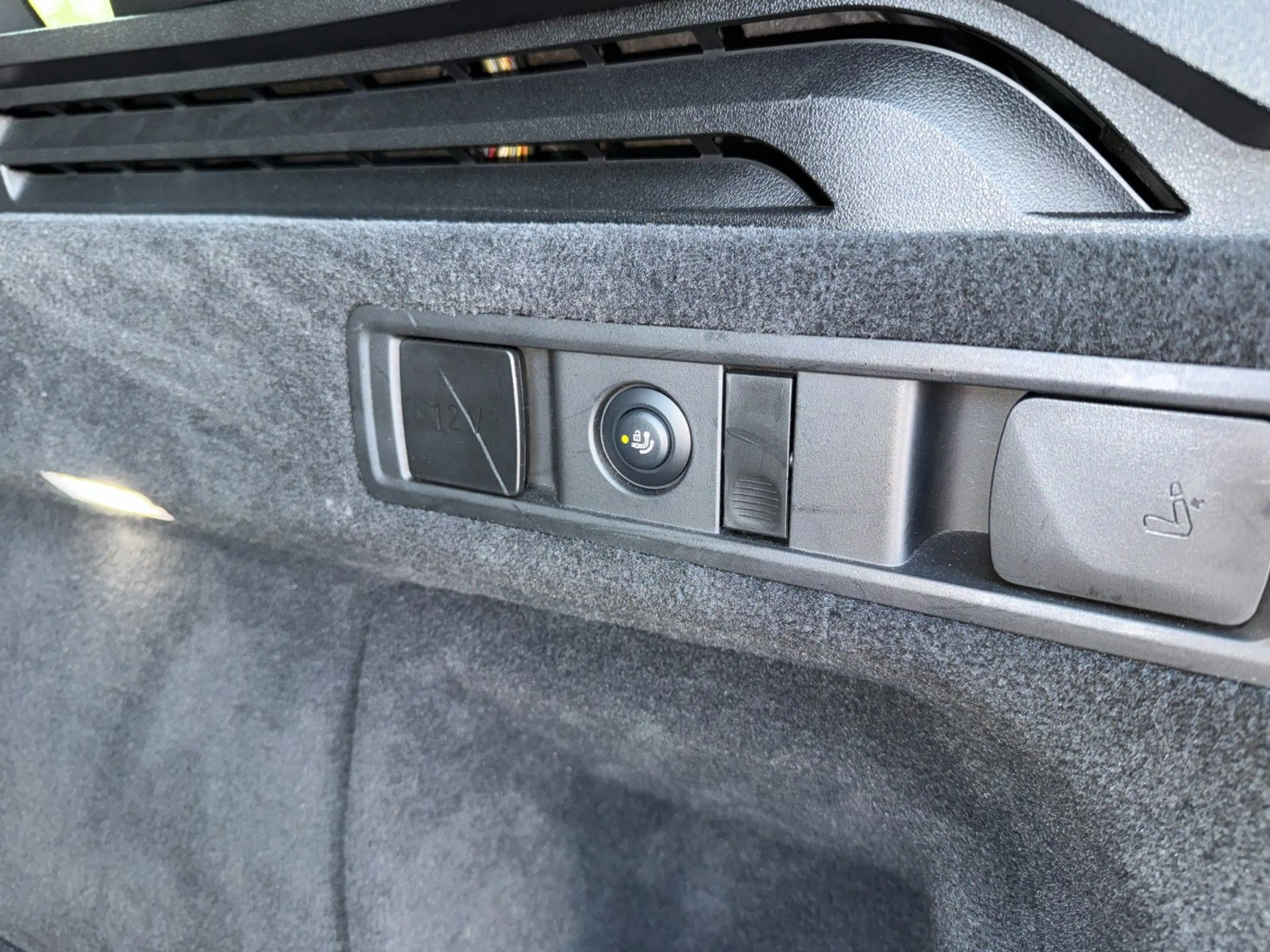 BMW X5 xDrive 30 d M Sport *AHK*LASER*PANO*HUD* — photo 11