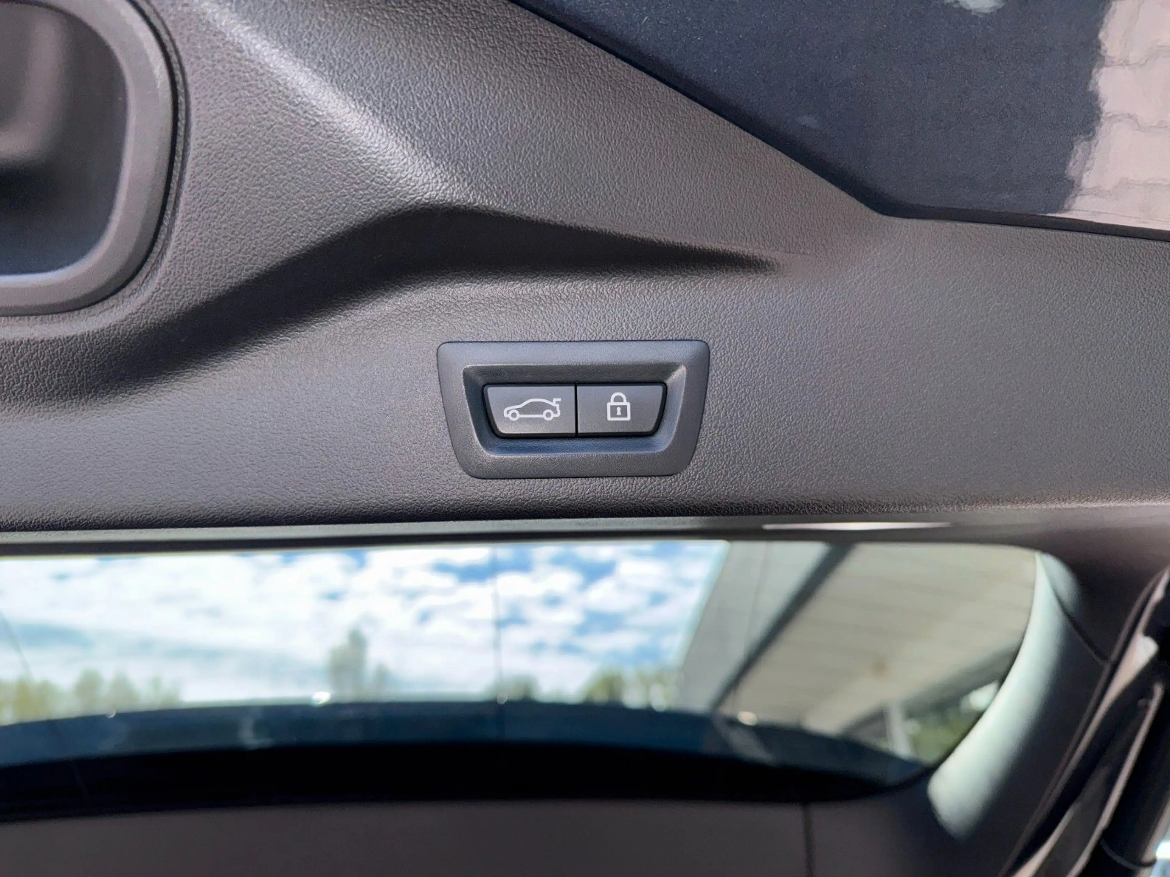 BMW X5 xDrive 30 d M Sport *AHK*LASER*PANO*HUD* — photo 9