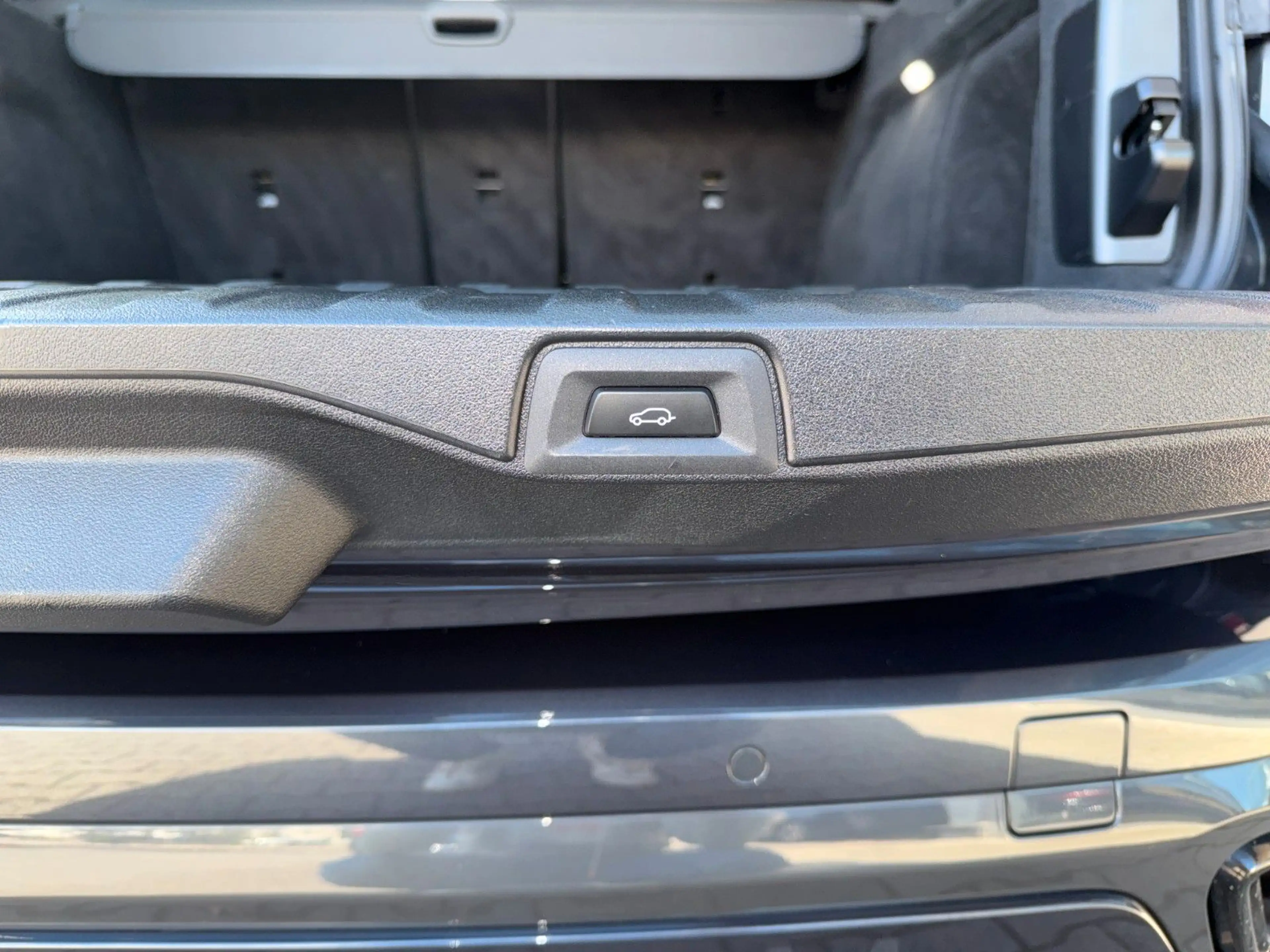 BMW X5 xDrive 30 d M Sport *AHK*LASER*PANO*HUD* — photo 10