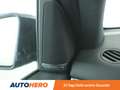 Mercedes-Benz GLE 250 d 4Matic Aut.*LED*NAVI*TEMPO*PDC*SHZ*KLIMA* Blau - thumbnail 27