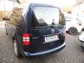 Volkswagen Caddy 2.0 Kombi Maxi Roncalli EcoFuel Biogas 7SI Blau - thumbnail 2