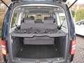 Volkswagen Caddy 2.0 Kombi Maxi Roncalli EcoFuel Biogas 7SI Blau - thumbnail 8