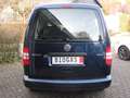 Volkswagen Caddy 2.0 Kombi Maxi Roncalli EcoFuel Biogas 7SI Blau - thumbnail 7