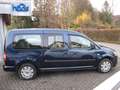 Volkswagen Caddy 2.0 Kombi Maxi Roncalli EcoFuel Biogas 7SI Blau - thumbnail 15