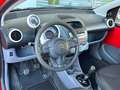 Citroen C1 1.0 C-Chic*Klima*Servo*TÜV+Inspektion NEU Rouge - thumbnail 9