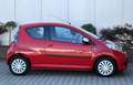 Citroen C1 1.0 C-Chic*Klima*Servo*TÜV+Inspektion NEU Rouge - thumbnail 3