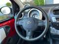 Citroen C1 1.0 C-Chic*Klima*Servo*TÜV+Inspektion NEU Rouge - thumbnail 19