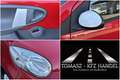 Citroen C1 1.0 C-Chic*Klima*Servo*TÜV+Inspektion NEU Rouge - thumbnail 13