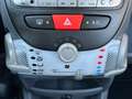 Citroen C1 1.0 C-Chic*Klima*Servo*TÜV+Inspektion NEU Rouge - thumbnail 17