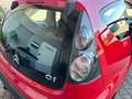 Citroen C1 1.0 C-Chic*Klima*Servo*TÜV+Inspektion NEU Rouge - thumbnail 40