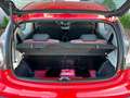 Citroen C1 1.0 C-Chic*Klima*Servo*TÜV+Inspektion NEU Rouge - thumbnail 24