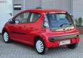Citroen C1 1.0 C-Chic*Klima*Servo*TÜV+Inspektion NEU Rouge - thumbnail 4