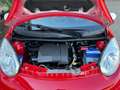 Citroen C1 1.0 C-Chic*Klima*Servo*TÜV+Inspektion NEU Rouge - thumbnail 15