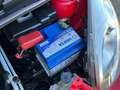 Citroen C1 1.0 C-Chic*Klima*Servo*TÜV+Inspektion NEU Rouge - thumbnail 43