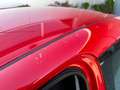 Citroen C1 1.0 C-Chic*Klima*Servo*TÜV+Inspektion NEU Rouge - thumbnail 44