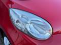 Citroen C1 1.0 C-Chic*Klima*Servo*TÜV+Inspektion NEU Rouge - thumbnail 31