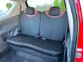 Citroen C1 1.0 C-Chic*Klima*Servo*TÜV+Inspektion NEU Rouge - thumbnail 26