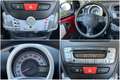 Citroen C1 1.0 C-Chic*Klima*Servo*TÜV+Inspektion NEU Rouge - thumbnail 12