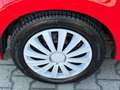 Citroen C1 1.0 C-Chic*Klima*Servo*TÜV+Inspektion NEU Rouge - thumbnail 22