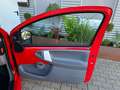 Citroen C1 1.0 C-Chic*Klima*Servo*TÜV+Inspektion NEU Rouge - thumbnail 23
