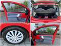 Citroen C1 1.0 C-Chic*Klima*Servo*TÜV+Inspektion NEU Rouge - thumbnail 14