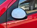 Citroen C1 1.0 C-Chic*Klima*Servo*TÜV+Inspektion NEU Rouge - thumbnail 27