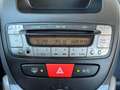 Citroen C1 1.0 C-Chic*Klima*Servo*TÜV+Inspektion NEU Rouge - thumbnail 18