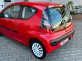 Citroen C1 1.0 C-Chic*Klima*Servo*TÜV+Inspektion NEU Rouge - thumbnail 28