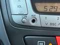 Citroen C1 1.0 C-Chic*Klima*Servo*TÜV+Inspektion NEU Rouge - thumbnail 45