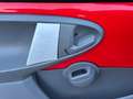 Citroen C1 1.0 C-Chic*Klima*Servo*TÜV+Inspektion NEU Rouge - thumbnail 37