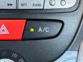 Citroen C1 1.0 C-Chic*Klima*Servo*TÜV+Inspektion NEU Rouge - thumbnail 33
