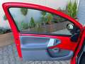 Citroen C1 1.0 C-Chic*Klima*Servo*TÜV+Inspektion NEU Rouge - thumbnail 21