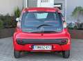 Citroen C1 1.0 C-Chic*Klima*Servo*TÜV+Inspektion NEU Rouge - thumbnail 29