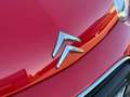 Citroen C1 1.0 C-Chic*Klima*Servo*TÜV+Inspektion NEU Rouge - thumbnail 36