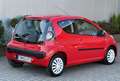Citroen C1 1.0 C-Chic*Klima*Servo*TÜV+Inspektion NEU Rouge - thumbnail 5