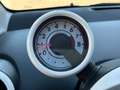 Citroen C1 1.0 C-Chic*Klima*Servo*TÜV+Inspektion NEU Rouge - thumbnail 25