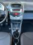 Citroen C1 1.0 C-Chic*Klima*Servo*TÜV+Inspektion NEU Rouge - thumbnail 10