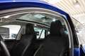 Skoda Rapid/Spaceback 1,0 TSI Sport Bleu - thumbnail 12
