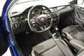 Skoda Rapid/Spaceback 1,0 TSI Sport Bleu - thumbnail 6