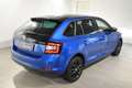 Skoda Rapid/Spaceback 1,0 TSI Sport Bleu - thumbnail 15