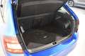 Skoda Rapid/Spaceback 1,0 TSI Sport Bleu - thumbnail 14