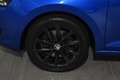 Skoda Rapid/Spaceback 1,0 TSI Sport Bleu - thumbnail 3